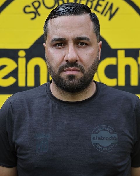 Foto: Michael Kleinjung