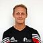 Alexander Stolper