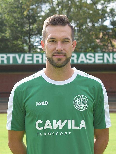 Foto: Andreas Wiggerthale