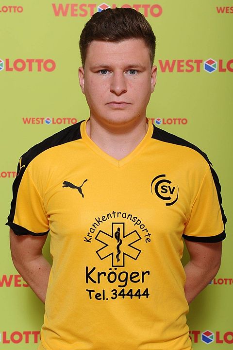 Foto: Quelle Team-Shoooting