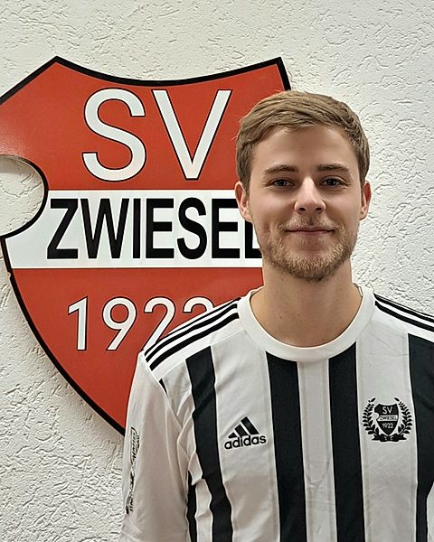 Foto: SV22