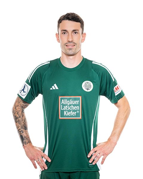Foto: Armin Kierer