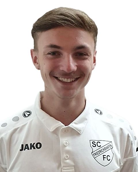 Foto: Yalcin Öksüz