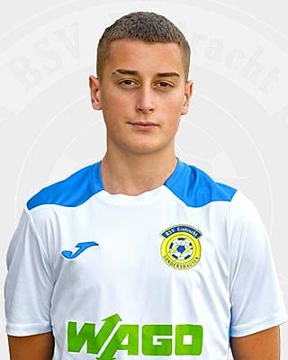 Richard Witzenhausen