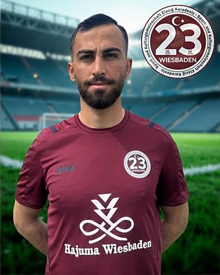 Adem Yildirim