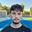 Faruk Cilingir