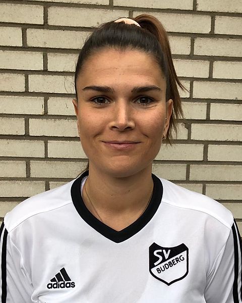 Foto: SV Budberg