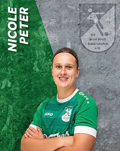 Foto: Sophie Kunzmann