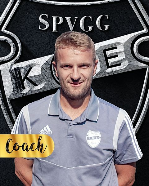 Foto: Stephanie Fredl