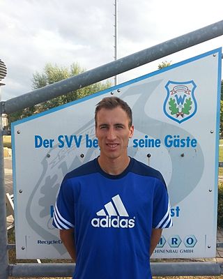 Joachim Ittner