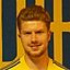 Thorsten Sorg