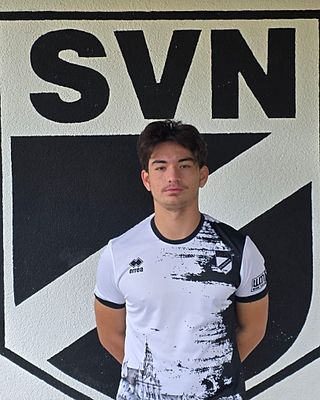 Alessandro Prencipe