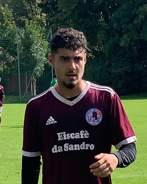 Foto: Tamer Bulkurcu