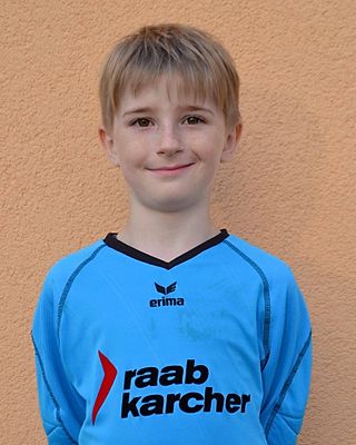 Philipp Wiechert