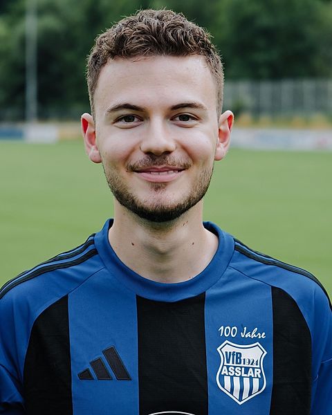 Foto: VfB asslar