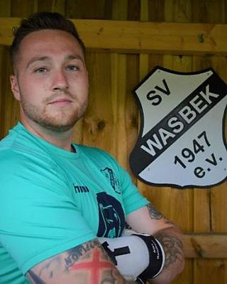 Alexander Röschmann