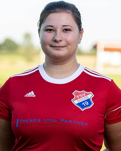 Foto: JOERG STRUWE - PICSELWEB