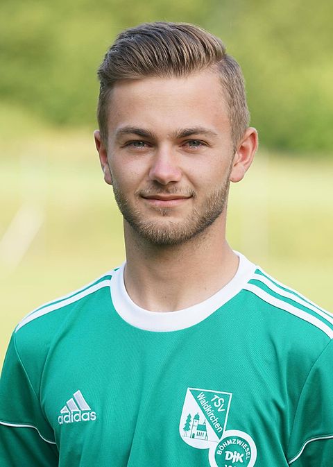 Foto: Foto Schüll