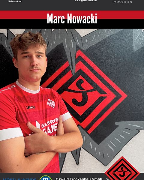 Foto: Sascha Niedermair