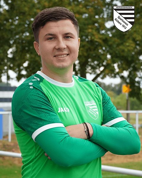 Foto: Nicolas Lempart