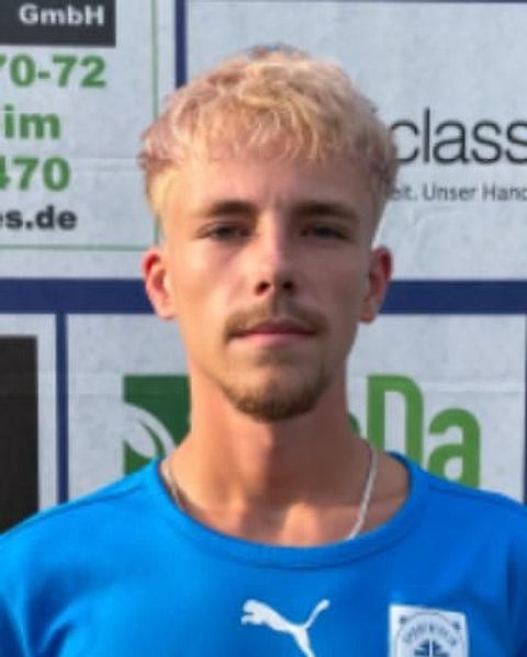 Foto: SV Büchenbronn