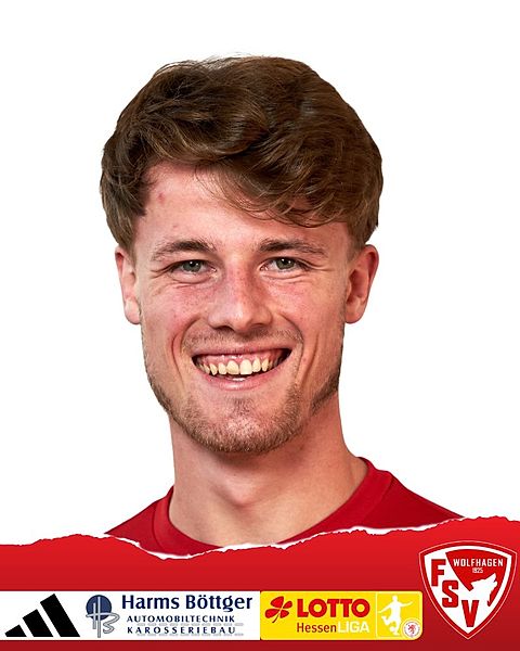 Foto: Sascha Eisenbeiß