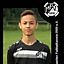 Nabil Atman