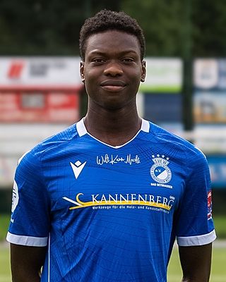 Pa-Lamin Fatty