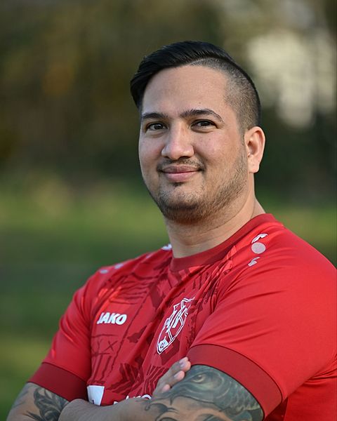 Foto: STEFAN THEIL      D 76227KARLS