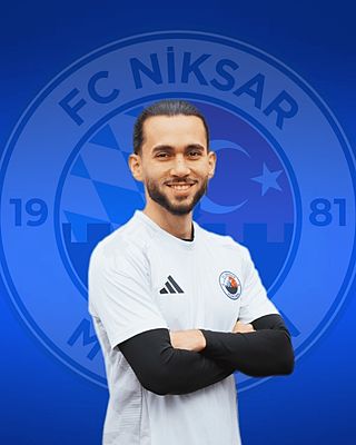 Berkan Mancar