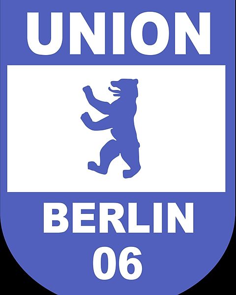 Foto: SC Union 06 Berlin