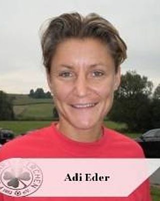 Adi Eder