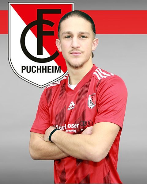 Foto: Bogner/Nitsche