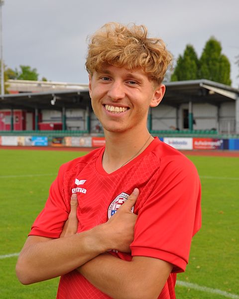 Foto: Hendrik Obermeyer