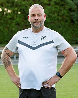 Marco Schulze