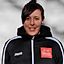 Kelly Thomson