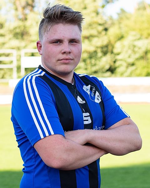 Foto: Hanna Büsselmann