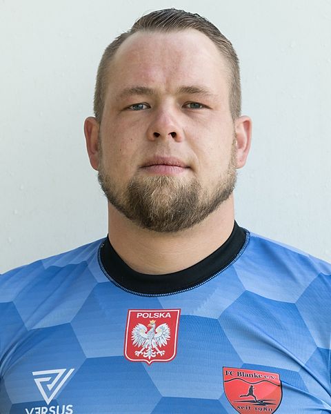 Foto: miro photography.de