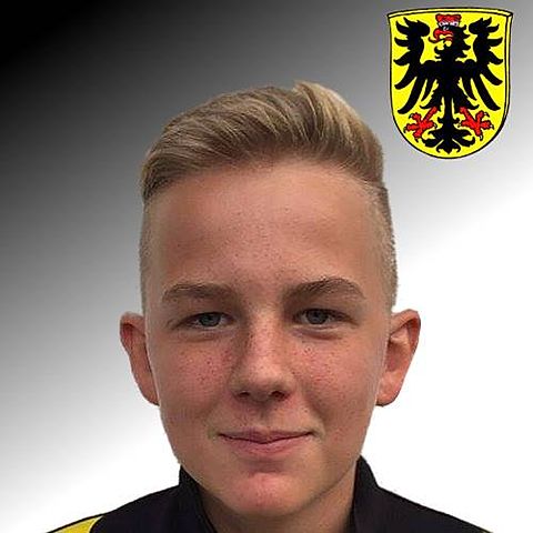 Foto: André Walberer