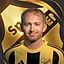 Thomas Heuser