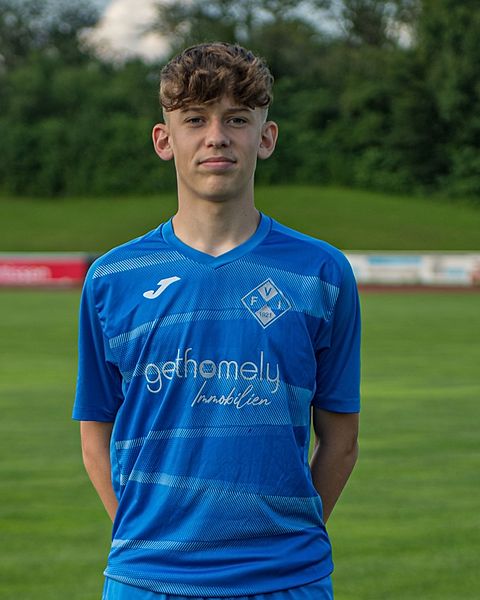 Foto: WTO Fotostudio Illertissen