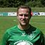 Dennis Sonntag