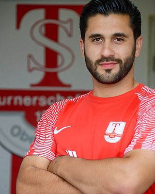 Sinan Özgün