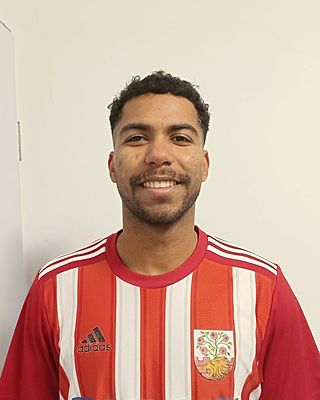 Daniel Silva Sousa