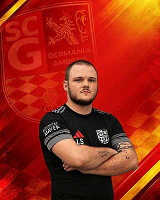 Lukas Schmidt