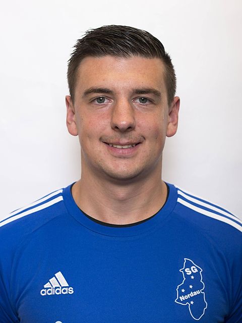 Foto: Mats Gefke