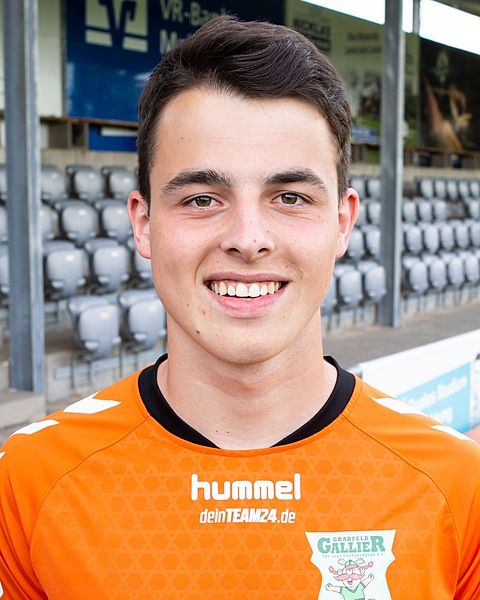 Foto: Andreas Lampert