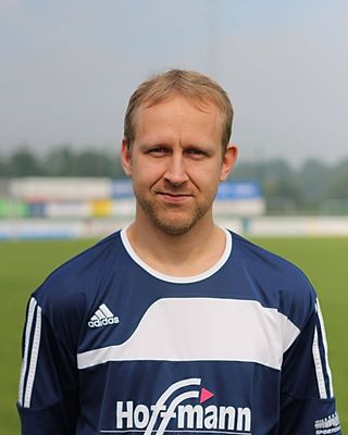 Jörg Borkowski