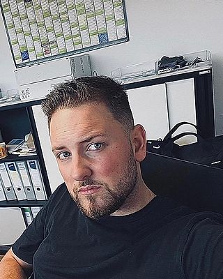 Manuel Sonntag