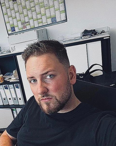 Foto: Manuel Sonntag